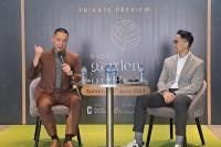 Pasar Properti Kembali ke Masa Keemasan Tahun 2023