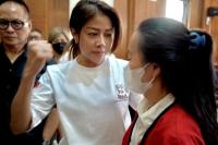 IPIP Kecewa Berat Saksi Pelapor Perkara Kyokushinkai Terus Mangkir