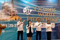 Hari Pelaut Sedunia, Ditjen Hubla dan WIMA Indonesia Gelar Kampanye Keselamatan Pelayaran