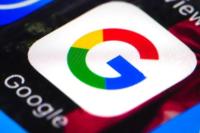 Google Rampungkan Kasus Dugaan Monopoli Play Store