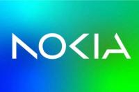 Nokia Perbarui Perjanjian Lisensi Paten dengan Apple