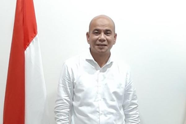 Ketua Umum DPW ALFI DKI Jakarta Adil Karim mengemukakan, rekayasa lalu lintas tersebut sangatlah diperlukan supaya ada solusi memecah kemacetan akibat rusaknya akses vital (jembatan) menuju dan dari arah Marunda.