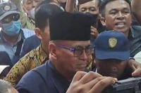 Polri Lakukan Verifikasi Terkait Pengakuan Panji Gumilang Pernah Dipenjara 10 Bulan