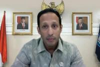 Bantu Pemda Penuhi SPM, Kemdikbudristek Luncurkan Rapor Pendidikan Daerah Versi 2.0