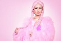 Bintang Darmawan Kenalkan Single Kedua We Can Make It Happen