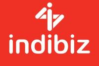 Indibiz, Ekosistem Solusi Digital Dunia Usaha Indonesia