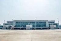 Hingga Juni 2023, Bandara Ahmad Yani Layani 1.030.563 Penumpang