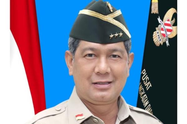 Netralitas TNI kembali menjadi sorotan jelang Pemilu 2024. 