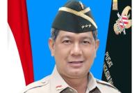 Doni Monardo Miliki Karier Cemerlang di TNI AD