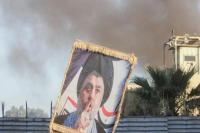 Irak Ancam Putuskan Hubungan Diplomatik dengan Swedia