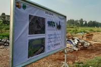 Perusahaan Ajukan PK atas Putusan MA Soal Sengketa Tanah di Situ Cihuni