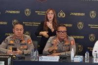 Mengerikan! Kasus TPPO Jual Ginjal Jaringan Bekasi-Kamboja, Polisi Hadapi Kesulitan Ini