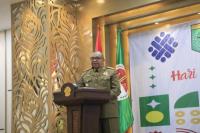 Pengawas Ketenagakerjaan Garda Terdepan Penegakkan Norma Ketenagakerjaan