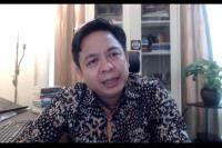 Survei Indikator: 63 Persen Publik Sepakat Presiden 2024 Harus Sejalan dengan Jokowi