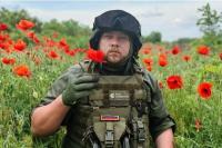 Rusia Buka Penyelidikan Kriminal atas Kematian Wartawan Perang di Ukraina