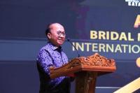 Kompetensi, Kunci Sukses Dalam Bersaing di Dunia Kerja