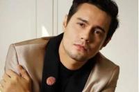 Bobby Joseph Dua Kali Ditangkap, Dulu Sabu Sekarang Tembakau Sintetis