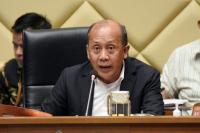 Anggota DPR: Usulan Memajukan Waktu Pendaftaran Pilpres Konsekuensi Perppu Pemilu