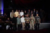 Hari Puisi Nasional Diperingati 28 April, Ini Sejarah hingga Tujuannya