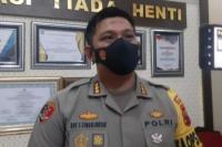 Dugaan Penipuan, Polisi Akan Sita Aset Aplikasi Jombingo