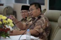 Pakar Sebut Pertanian Indonesia Berkembang Baik