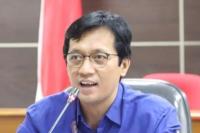 Gerindra: Isu HAM Terlalu Mulia untuk Dijadikan Komoditas Politik