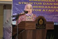 Lindungi Pekerja di Masa Tua, Kemnaker Harmonisasikan Program JHT dan JP