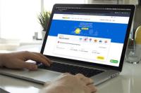 Blibli dan Tiket Luncurkan Blibli Tiket PayLater 