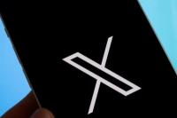 Elon Musk Klaim Pengguna Bulanan X Capai Angka Tertinggi Baru