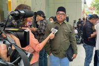 Kasus Tanah Tangerang Sutrisno Lukito Divonis 3 Tahun Penjara, KPMH Beri Apresiasi  