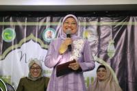 Menaker Sosialisasikan Permenaker 4/2023 kepada PMI di Hongkong