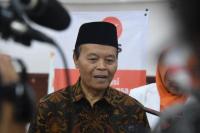 Kongres Keluarga Indonesia Ke-3, HNW: Membangun Keluarga Berkualitas Menyongsong Indonesia Emas 2045