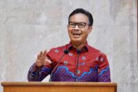 Kepala BKKBN: Kenaikan Angka Gangguan Mental Emosional Harus Jadi Perhatian Bersama