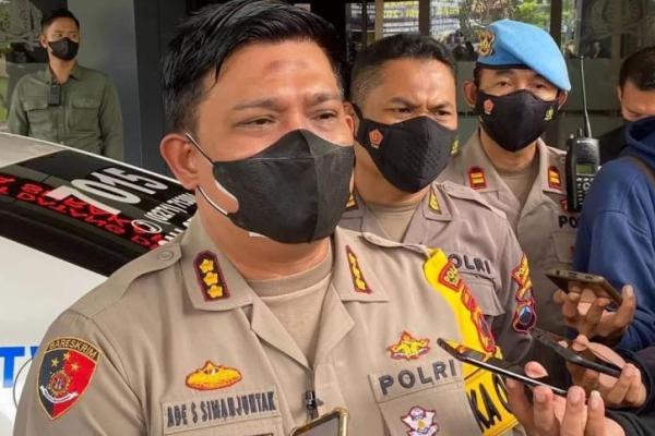 Polda Metro akan melakukan pemeriksaan klarifikasi terkait dengan kasus dugaan malpraktik terhadap bocah berinisial A di Bekasi