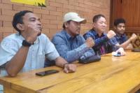Bareskrim Diminta Ambil Alih Kasus Dugaan Penyalahgunaan Wewenang di Kabupaten Rokan Hulu