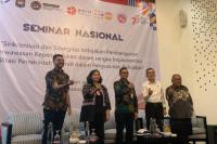 Integrasikan Kependudukan dengan Pembangunan Daerah, Kepala BKKBN Tekankan Perubahan Mindset