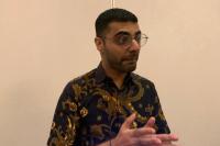 UNFPA Dorong Pemerintah Tingkatkan Kualitas Alih-alih Fokus Tekan Angka Populasi 