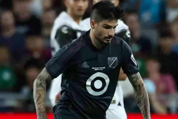 Diduga Rasis, Pemain DC United Terancam Putus Kontrak