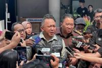 Kejagung Siap Hadapi Upaya Hukum Balik Jessica Wongso Kasus Kopi Sianida