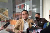 KPK Cecar 4 Anggota DPRD Bandung Soal Titipan Paket Pekerjaan