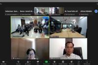 Kerjasama Dengan PT MARS, Kementan Tingkatkan Pengetahuan Petani Tentang Budidaya Kakao