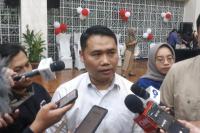 KPK Sebut Buronan Paulus Tannos Punya Dua Kewarganegaraan