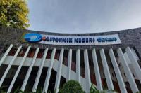 Ratusan PBL Mahasiswa Polibatam Mejeng di Pagelaran Vokasi