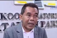 Pengamat dan Praktisi Hukum: Reformasi Gagal Mengemban Amanah Rakyat