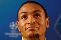 Bek Senegal PSG Diallo Gabung Al-Arabi Qatar