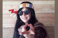 FFWI XIII Kembali Gelar Diskusi, Film Strategis Melestarikan Bahasa Daerah 