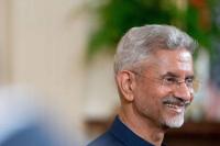 Ukraina Tidak Diundang untuk KTT G20 India