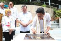 Gus Halim: Desa Adat untuk Pelestarian Warisan Budaya Desa