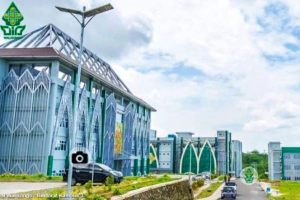 Sejumlah pihak menduga Imam Taufiq melakukan plagiasi dalam penelitiannya soal konsep hilal dalam perspektif tafsir Quran dan astronomi modern.