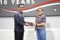 UD Trucks Indonesia Perkenalkan Solusi Berkendara Ramah Lingkungan